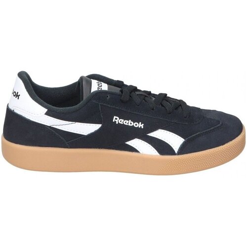 Reebok &amp;Scaron;port 100208243 Črna Slike