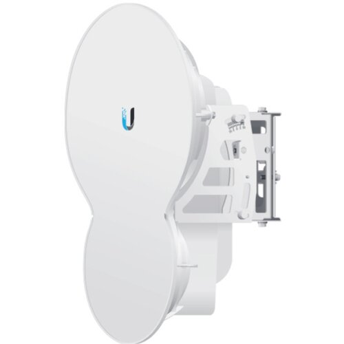 Ubiquiti airFiber 24GHz tačka u tačku Cene