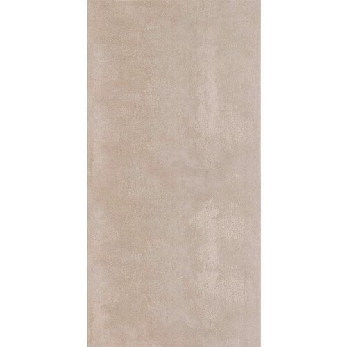 Marazzi Memento Canvas 30X60 M0EA Cene