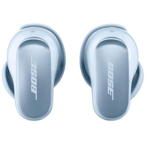 Bose Brezžične slu&amp;scaron;alke Quietcomfort Ultra z napredno tehnologijo, (5000530170) Slike