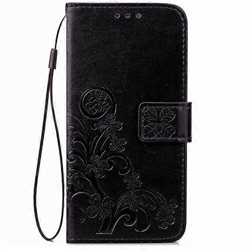 INORCO Za IPHONE X Phone Case Komplet za mobilni telefon, (21859315) Slike