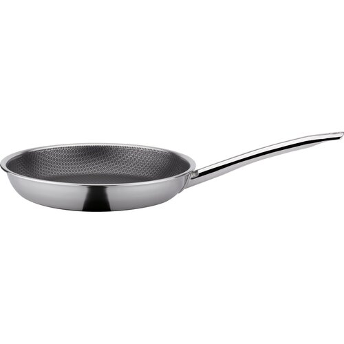 Spring Ponev Vulcano Cut Resist Pure, 24 cm - 1 kos Cene