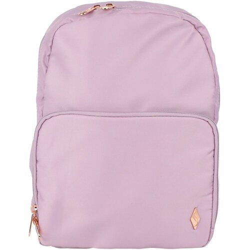 Skechers jetsetter backpack skch6887-lpk Cijene