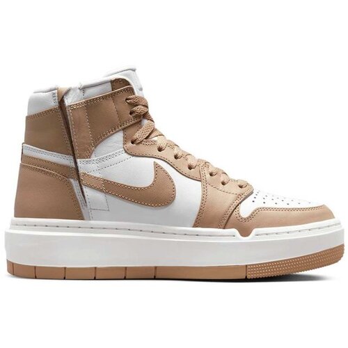 air jordan patike zenske