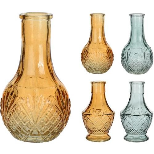  VAZA 6*12CM SORTO DESIGN Slike