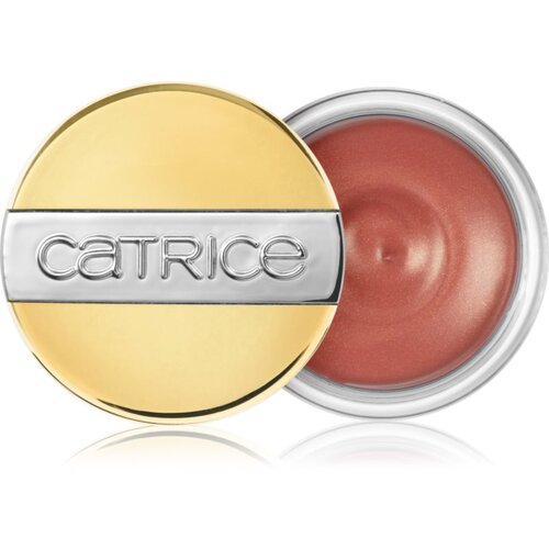 Catrice DESERT DUNE Rdečilo za posvetlitev odtenek C01 Desert Rose 10.5 g Cene