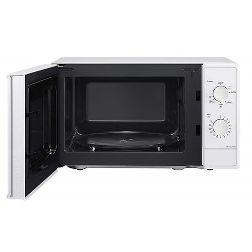 Panasonic Mikrovalna pec NN-K10JWMEPG Slike