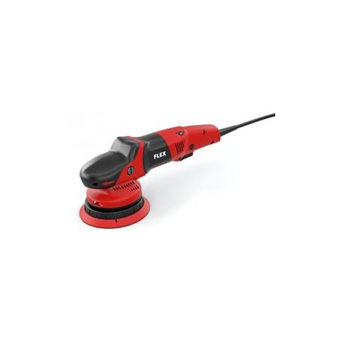 Flex polirka XFE 7-15-150 Cijene