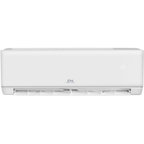 Cooper&amp;amp;Hunter Multisplit klimatska naprava Vital Plus 2x S12FTXF6 / U21RK3 Slike