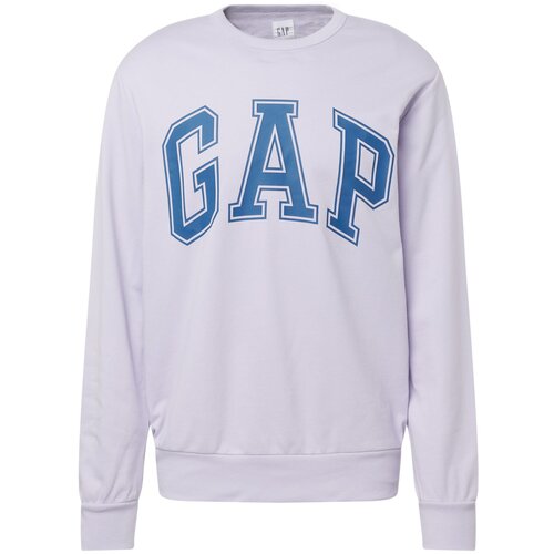 GAP Majica mornarska / pastelno lila Slike