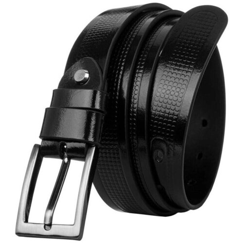 Rovicky DHPLWR14BLACK38244 Crna Cene