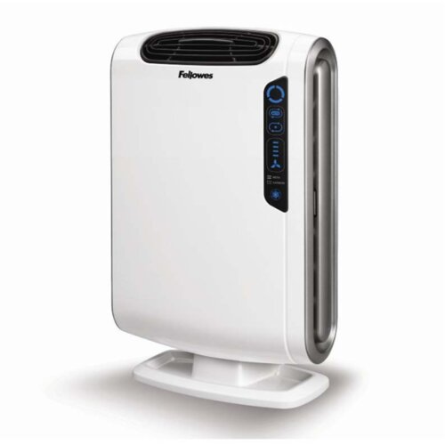 Olimp Sport Prečišćivač vazduha Fellowes AeraMax DX55 9393501 Cene