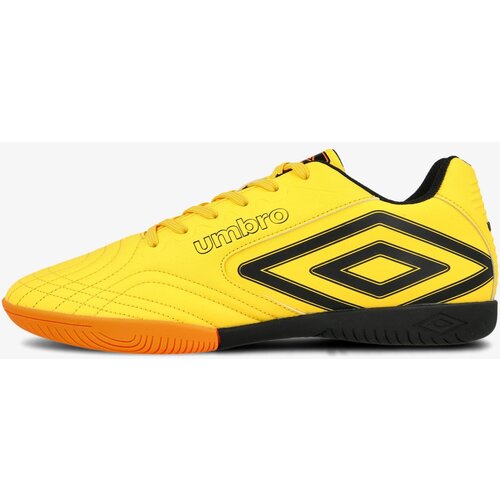 Umbro muške patike direct ic UMF241M107-04 Slike