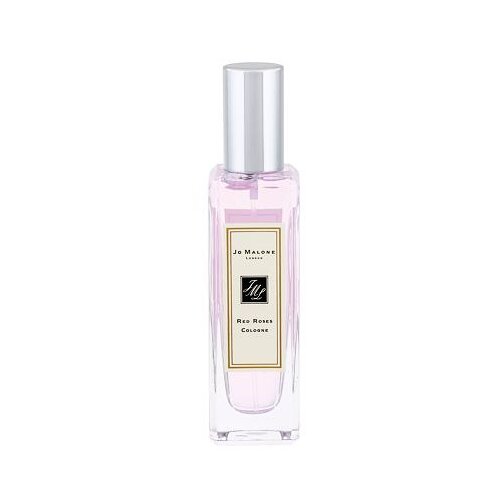 Jo Malone Red Roses kolonjska voda 30 ml za ženske Cene
