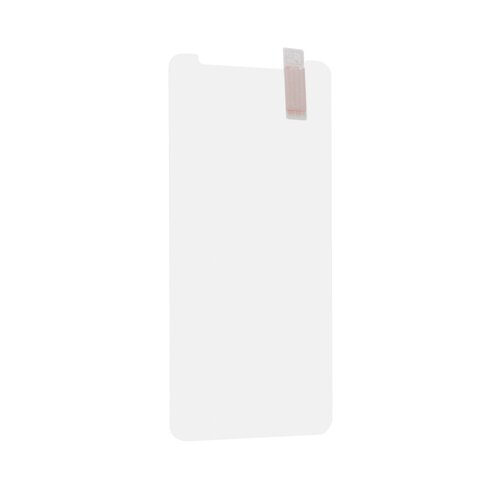  Tempered glass Plus za Samsung J415FN Galaxy J4 Plus za&amp;scaron;titno staklo za mobilni telefon Slike