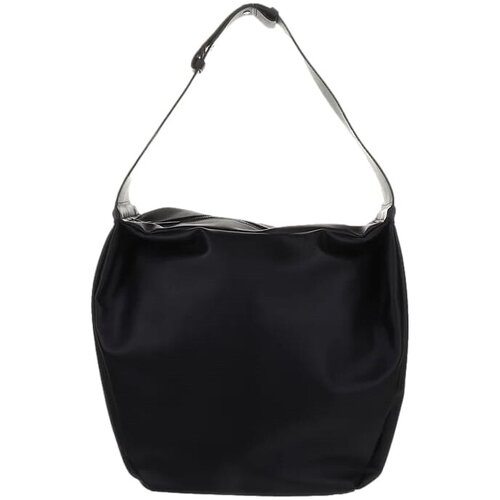 Monk & Anna Denarnice Bag Narumi - Black Črna Cene