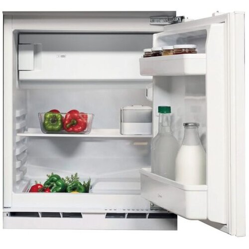 Indesit ugradni podpultni frižider INBUF031 Cene