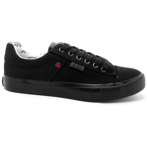 Lee Cooper LCW22310897M Crna Slike