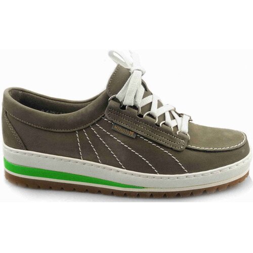 Mephisto Nizke superge Super lady pisana Cene
