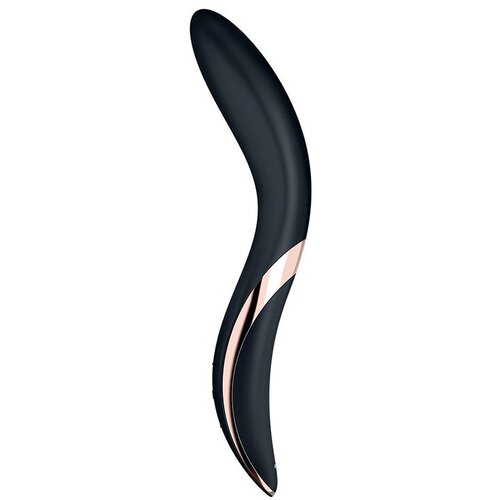  Satisfyer rrrolling explosion Slike
