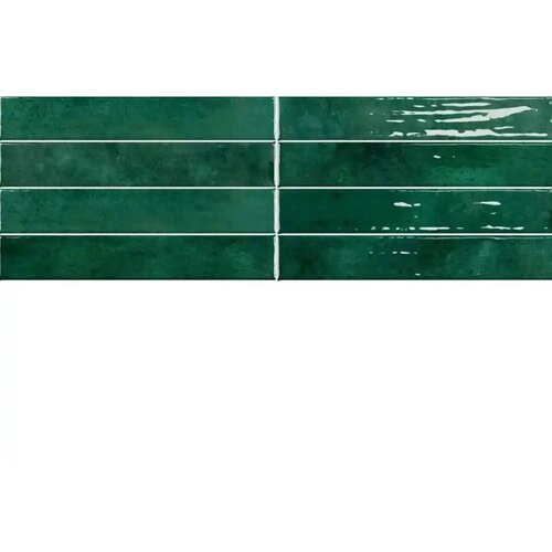  Nairobi Green 5x30 Slike