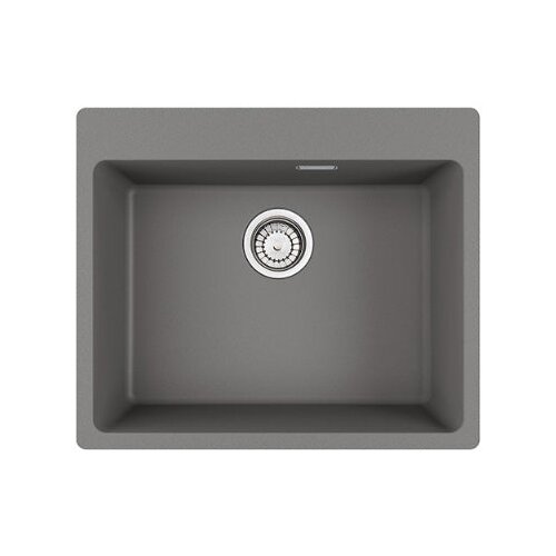  Sudoper Franke Maris &ndash; MRG 610-54 FTL Sivi Cene