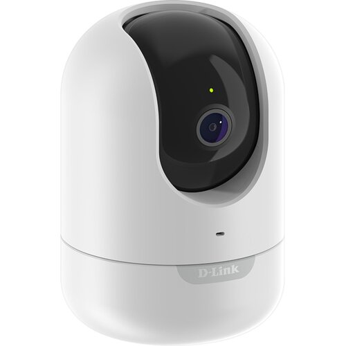 D-link DCS-8610 /E 2.5K WLAN QHD Pan & Tilt Pro Cijene