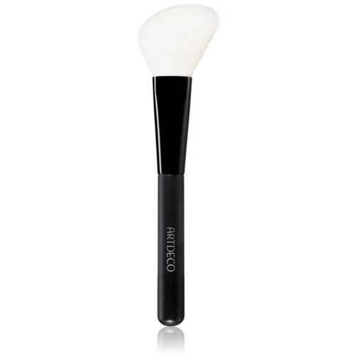 Artdeco Brush Premium kist za rumenilo 1 kom Cijene