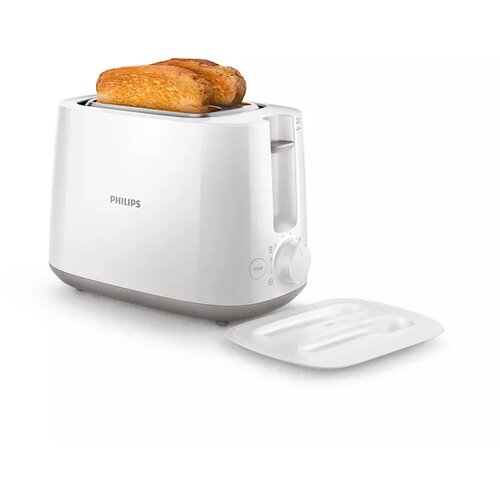 Philips HD2582/00 OPEKAČ KRUHA Cene