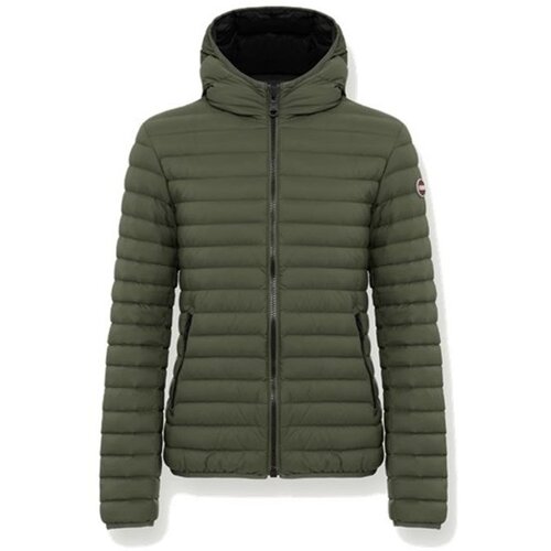 Colmar Originals muška jakna Cene
