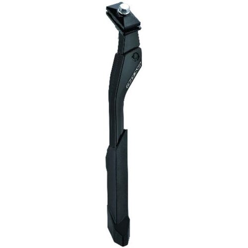  Nogar zadnji 24-29&amp;quot; AKS-21901 Slike