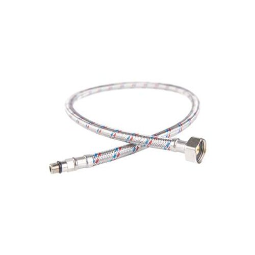 Venezia FLEX CRIJEVO 1-2 M10 60CM DUGO 13.01.015 Slike