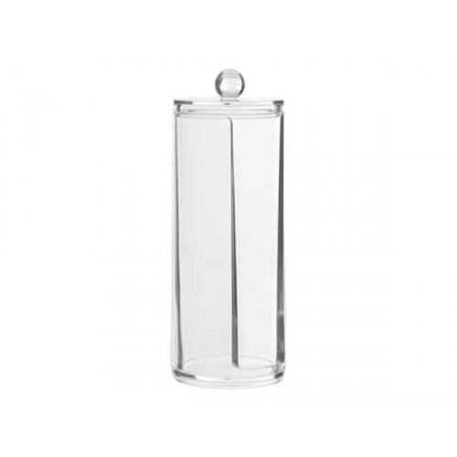 5five FIVE SELENA kutija za vatu Cijene