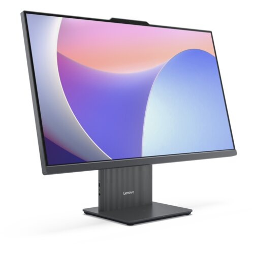 Lenovo IdeaCentre AIO 27IRH9,27” FHD (1920×1080) IPS NonTouch,Intel i7 13620H (10C, 24MB, up to 4.9GHz)... Cijene