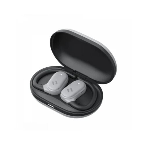 Havit TWS BT Earbuds OWS915 siva Cene