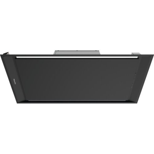 Miele stropna napa DAC 4240 Stella Ambient Cijene