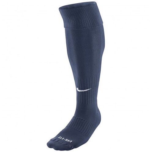 Nike muške čarape U NK ACDMY OTC SX4120-401 Cene