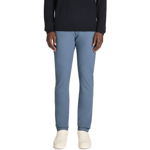 Celio Slim Tocharles chinos - Mens Slike
