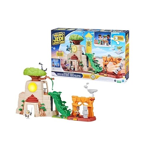 Ostoy starwars set za igru ( 158659 ) Cene