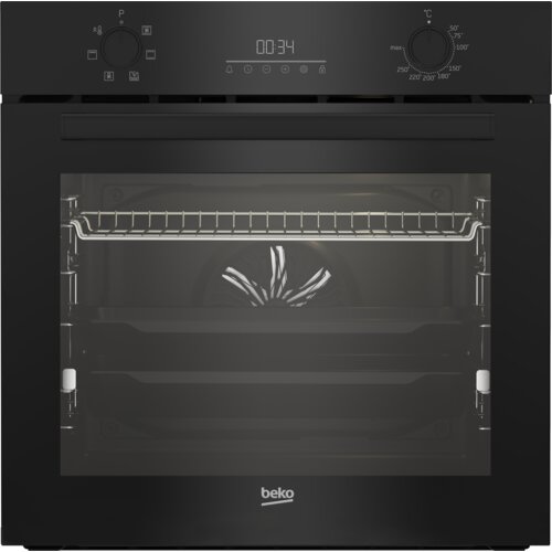 Beko Pećnica BBIE123001BD Slike