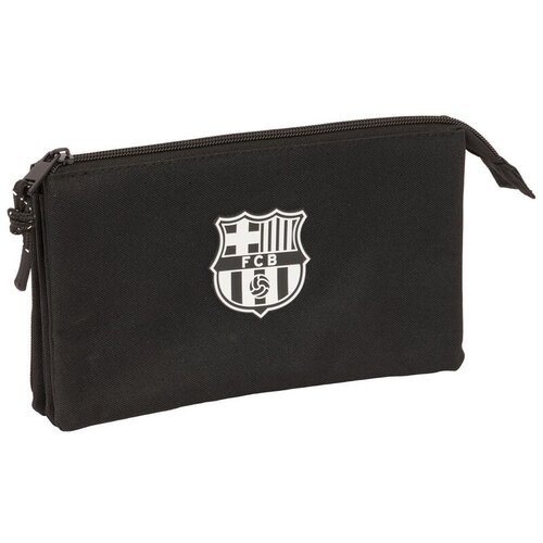 Barcelona FC trostruka pernica Cijene