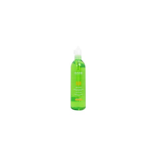 Laboratorios Babe Aloe vera gel Slike