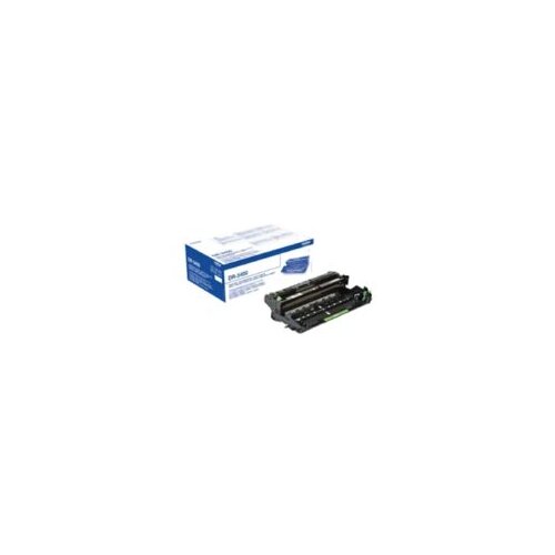 Bubanj BROTHER DR-3400 Cijene