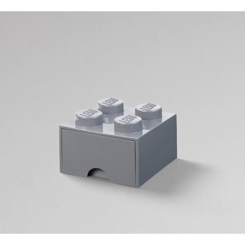 Lego Tamnosiva-Fioka 4 Cene
