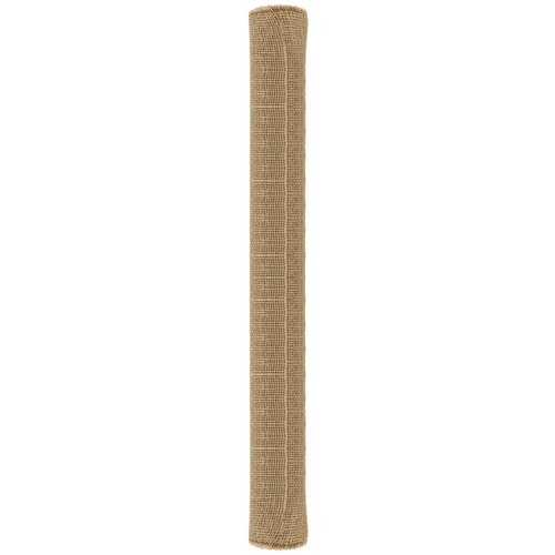  Trak iz jute 100x500cm 110988 LEVIA Cene