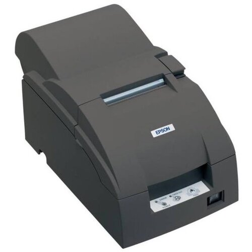 Epson TM-U220A-057S1 USB/Auto cutter/zurnal traka crni POS Cene