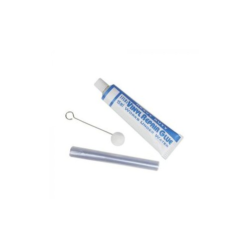 Bestway Lepak za folije FFH 002 Cene