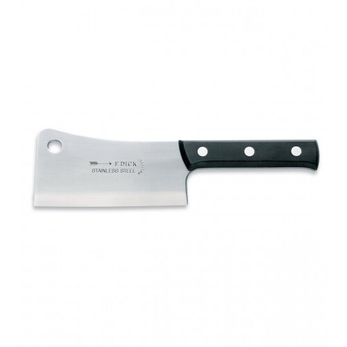 Dick Satara 15cm 91099150 Cijene