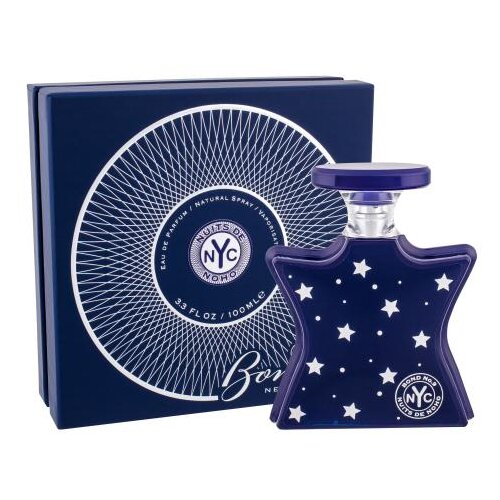 Bond No.9 Nuits de Noho 100 ml parfumska voda za ženske Slike