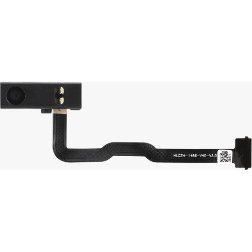 Bambu Lab Toolhead Camera (CAM009) Cene